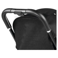 Carucior Peg Perego Selfie Plus Metal 6