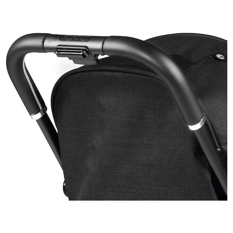 Carucior Peg Perego Selfie Plus Metal 6