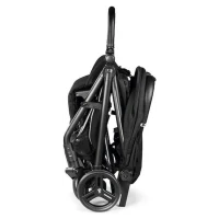 Carucior Peg Perego Selfie Plus Metal 4
