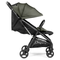 Carucior Peg Perego Selfie Plus Metal 2