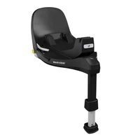 Maxi Cosi BAZA AUTO FAMILYFIX 360 PRO - BLACK 2