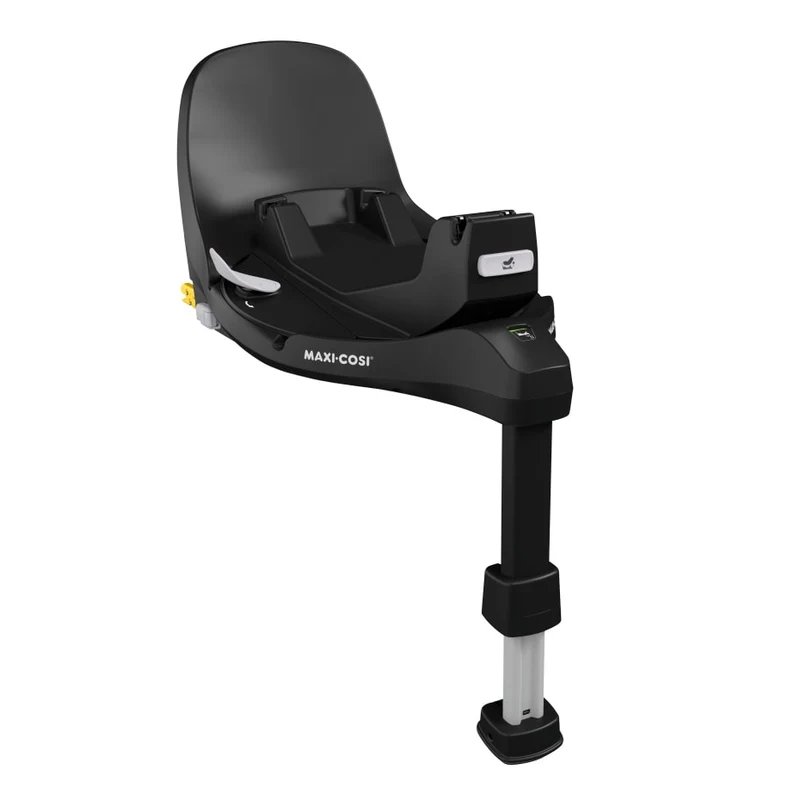 Maxi Cosi BAZA AUTO FAMILYFIX 360 PRO - BLACK 2