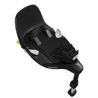 Maxi Cosi BAZA AUTO FAMILYFIX 360 PRO - BLACK 3
