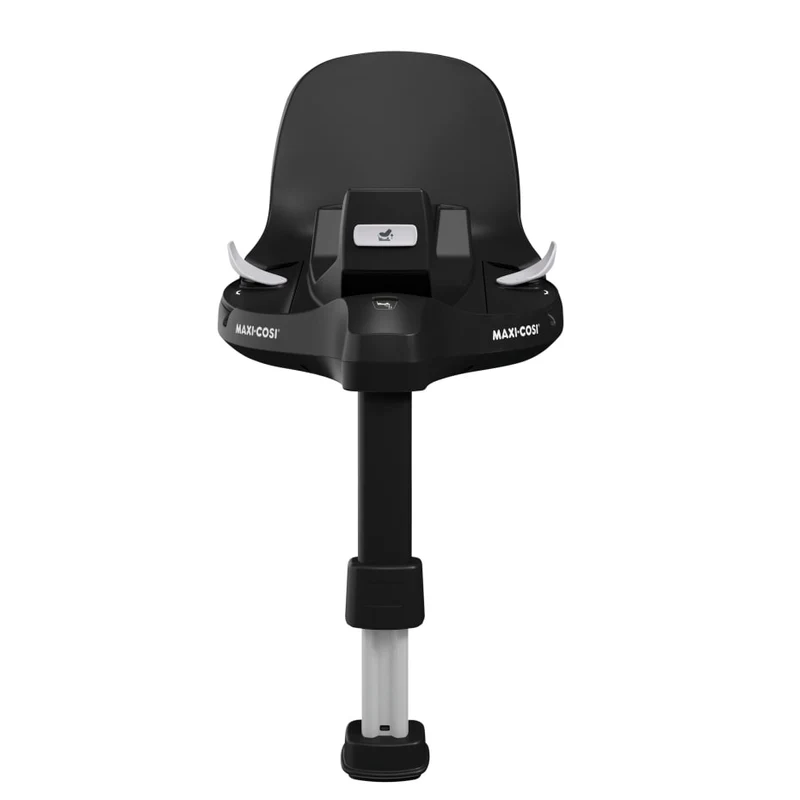 Maxi Cosi BAZA AUTO FAMILYFIX 360 PRO - BLACK 6