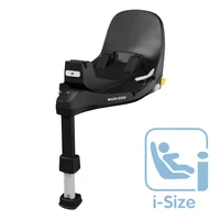 Maxi Cosi BAZA AUTO FAMILYFIX 360 PRO - BLACK 7