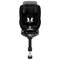 Maxi Cosi  SCAUN AUTO MICA 360 PRO I-SIZE - AUTHENTIC BLACK 3