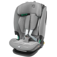 Maxi Cosi SCAUN AUTO TITAN PRO v2 I-SIZE - AUTHENTIC GREY