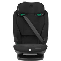 Maxi Cosi SCAUN AUTO TITAN PRO v2 I-SIZE - AUTHENTIC BLACK 4