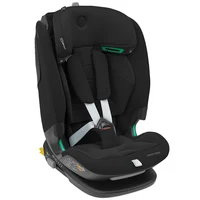 Maxi Cosi SCAUN AUTO TITAN PRO v2 I-SIZE - AUTHENTIC BLACK 2