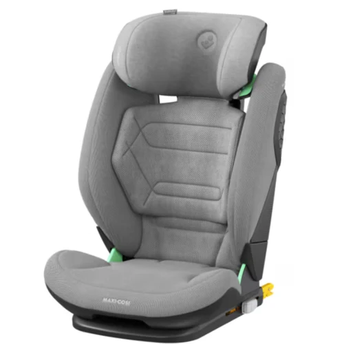 Maxi Cosi SCAUN AUTO RODIFIX PRO2 I-SIZE - AUTHENTIC GREY