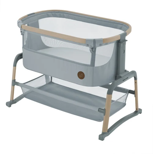 Maxi Cosi PATUT CO-SLEEPER IORA AIR - BEYOND GREY