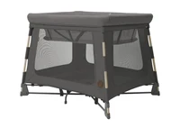 Maxi Cosi PATUT DE CALATORIE 3IN1 SWIFT - BEYOND GRAPHITE