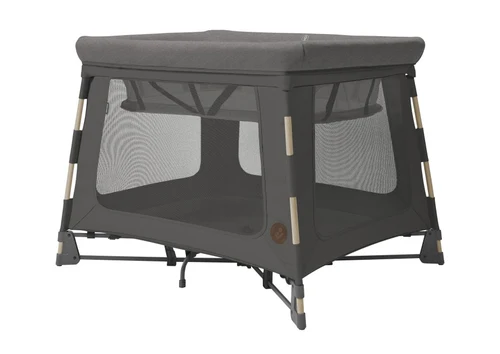 Maxi Cosi PATUT DE CALATORIE 3IN1 SWIFT - BEYOND GRAPHITE