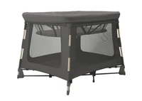 Maxi Cosi PATUT DE CALATORIE 3IN1 SWIFT - BEYOND GRAPHITE 2
