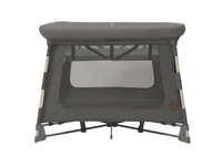 Maxi Cosi PATUT DE CALATORIE 3IN1 SWIFT - BEYOND GRAPHITE 3