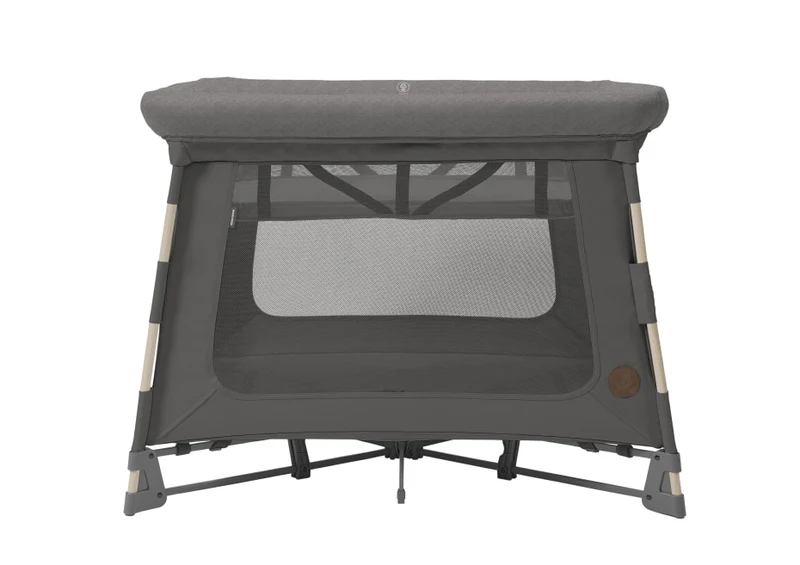 Maxi Cosi PATUT DE CALATORIE 3IN1 SWIFT - BEYOND GRAPHITE 3