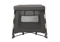 Maxi Cosi PATUT DE CALATORIE 3IN1 SWIFT - BEYOND GRAPHITE 4