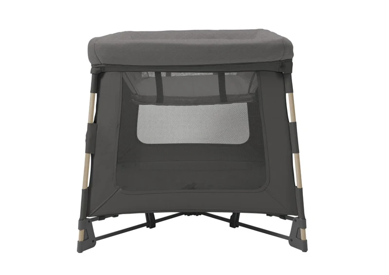 Maxi Cosi PATUT DE CALATORIE 3IN1 SWIFT - BEYOND GRAPHITE 4