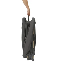 Maxi Cosi PATUT DE CALATORIE 3IN1 SWIFT - BEYOND GRAPHITE 6