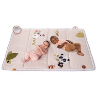Salteluta Tiny love - Boho Chic 2