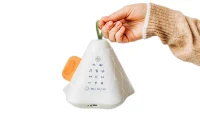 TINY LOVE PROIECTOR MUZICAL 3-IN-1 TINY Dreamer Musical Projector - Boho Chic 3