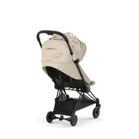 Cybex Carucior ultracompact Coya Simply Flowers Beige 13