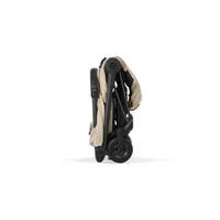 Cybex Carucior ultracompact Coya Simply Flowers Beige 14