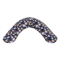Beaba Perna gravida Big Flopsy 170cm Jerse Lo B0508117