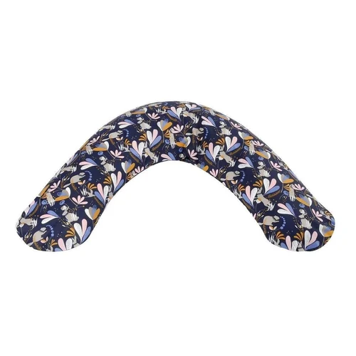 Beaba Perna gravida Big Flopsy 170cm Jerse Lo B0508117