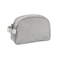 Beaba Geanta de toaleta Heather Grey 2