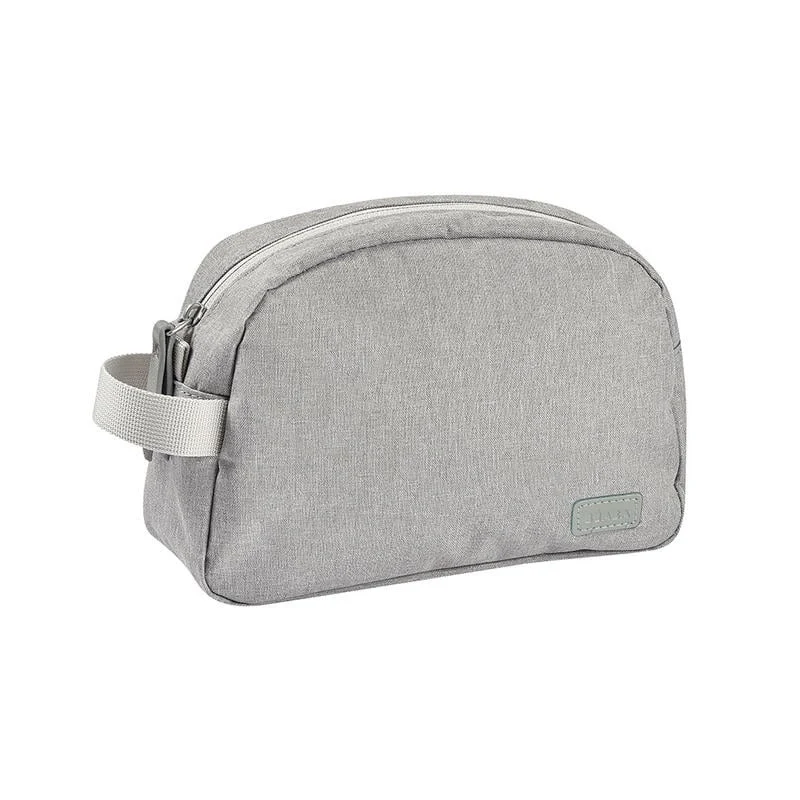 Beaba Geanta de toaleta Heather Grey 2