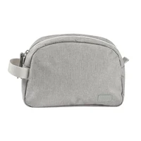 Beaba Geanta de toaleta Heather Grey