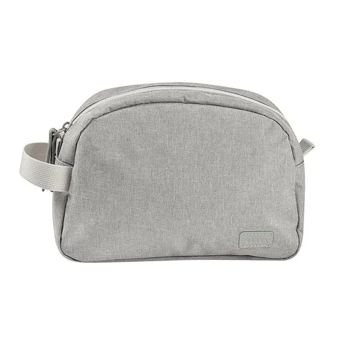 Beaba Косметичка Heather Grey B940287