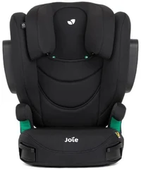 Scaun auto co isofix Joie i-Trillo FX Dark Thunder,100-150cm 3
