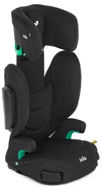 Scaun auto co isofix Joie i-Trillo FX Dark Thunder,100-150cm 6