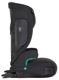 Scaun auto co isofix Joie i-Trillo FX Dark Thunder,100-150cm 4