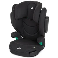 Scaun auto co isofix Joie i-Trillo FX Dark Thunder,100-150cm