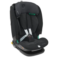 Maxi Cosi SCAUN AUTO TITAN PRO v2 I-SIZE - AUTHENTIC GRAPHITE 2