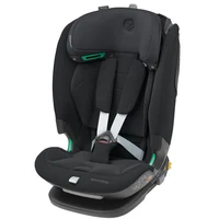 Maxi Cosi SCAUN AUTO TITAN PRO v2 I-SIZE - AUTHENTIC GRAPHITE