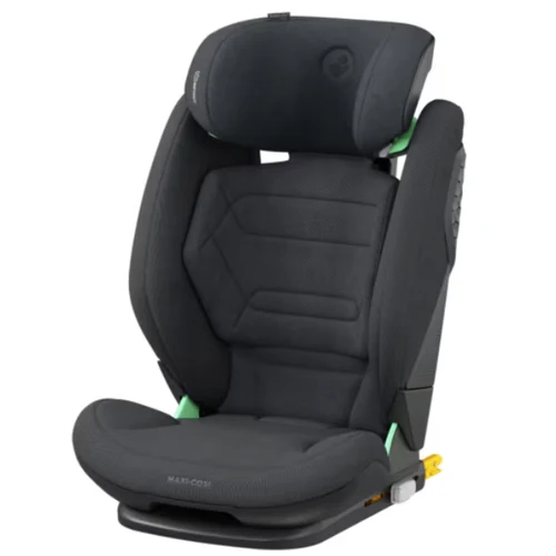 Maxi Cosi SCAUN AUTO RODIFIX PRO2 I-SIZE - AUTHENTIC GRaphite