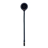 Beaba Video monitor digital + Wi-fi Zen Connect Night Blue 930354 2