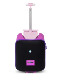 Troller Micro Ride on Easy Violet