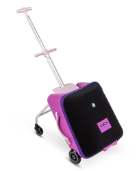 Troller Micro Ride on Easy Violet 2