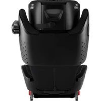 Scaun auto Britax Romer Kidfix i-Size Galaxy Black 4
