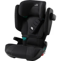 Scaun auto Britax Romer Kidfix i-Size Galaxy Black