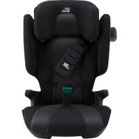 Scaun auto Britax Romer Kidfix i-Size Galaxy Black 2
