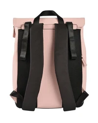 Beaba Rucsac de infasat Rose B940319 3