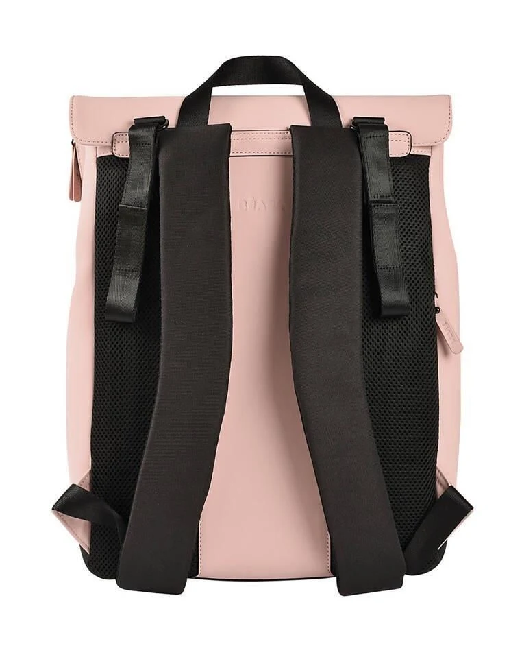 Beaba Rucsac de infasat Rose B940319 3