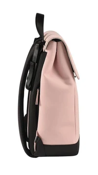 Beaba Rucsac de infasat Rose B940319 4