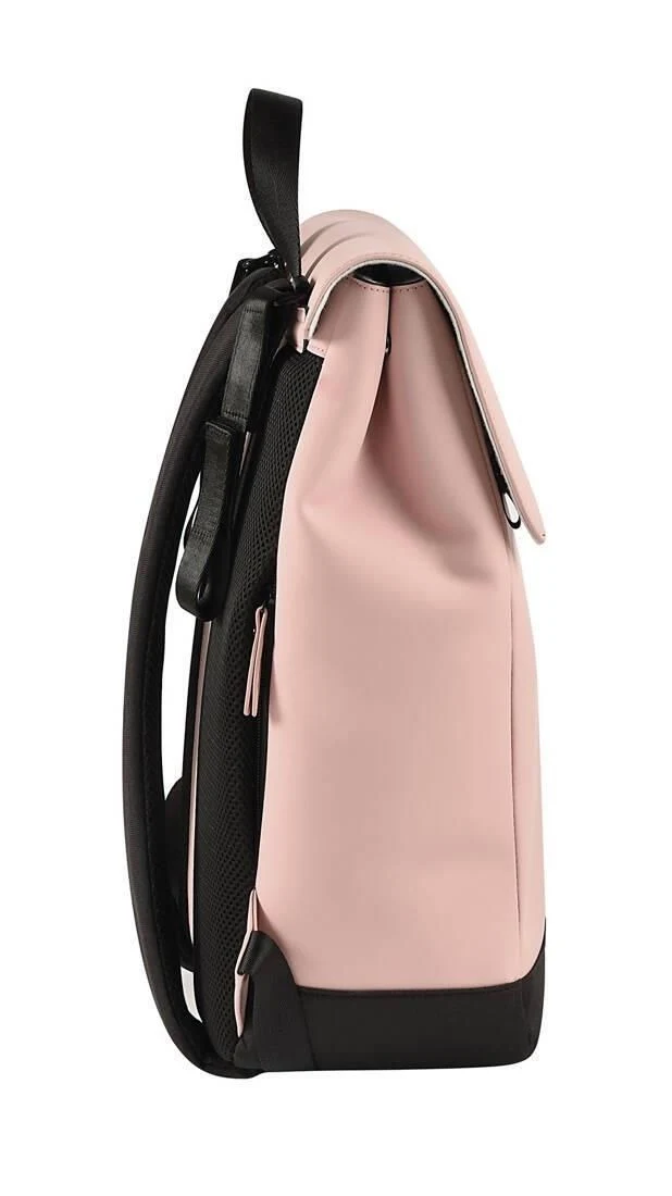 Beaba Rucsac de infasat Rose B940319 4